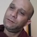 Tony from Asti | Man | 51 years old | Sagittarius