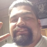 Prestonca7B from Biggs | Man | 31 years old | Sagittarius