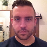 Chri from Neunkirchen | Man | 40 years old | Libra