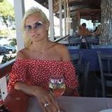 Aleksandra from Yekaterinburg | Woman | 52 years old | Sagittarius
