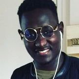 Laye from Le Havre | Man | 36 years old | Capricorn