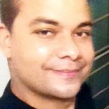 Dailsona2Z8 from Presidente Bernardes | Man | 40 years old | Aries