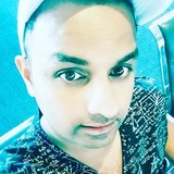 Shabbirkhansqm from Vashi | Man | 33 years old | Cancer
