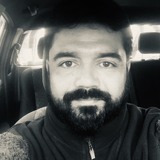 Cano from Parral | Man | 47 years old | Cancer