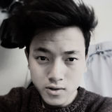 Hansy from Shirokane | Man | 31 years old | Libra