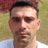 Jonathanjesuxr from Ipaba | Man | 38 years old | Scorpio