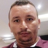 1Severinomepq from Carpina | Man | 39 years old | Sagittarius
