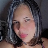 Priscilaxaviza from Sao Pedro da Aldeia | Woman | 38 years old | Scorpio