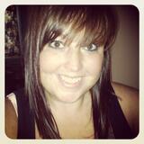 Sheri from Fitchburg | Woman | 32 years old | Gemini