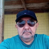 Evandrovlimaxn from Serra Talhada | Man | 56 years old | Scorpio