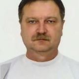 Alexey from Azov | Man | 71 years old | Taurus