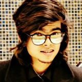 Sameerzayn from Sharjah | Man | 28 years old | Taurus