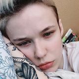 Sammie from Breaks | Woman | 26 years old | Libra