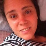 Naninha from Campo Mourao | Woman | 39 years old | Scorpio