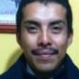 Maylo from Atlixco | Man | 39 years old | Cancer