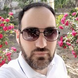 Azeriboy from Baku | Man | 37 years old | Leo