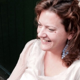 Eefje from Zeist | Woman | 48 years old | Sagittarius