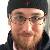Charlesmerli from Cuautlancingo | Man | 37 years old | Aries