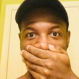 David from Painter | Man | 29 years old | Leo