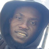 Ebaiden4Td from Guttenberg | Man | 31 years old | Scorpio