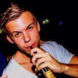 Mendes from Taastrup | Man | 32 years old | Virgo