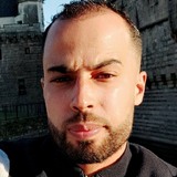 Ahmedderrar32Z from Nantes | Man | 35 years old | Taurus