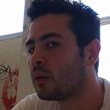 Aageorge from Xanthi | Man | 37 years old | Capricorn