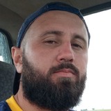 Airtonmedeirk9 from Herval | Man | 37 years old | Aquarius