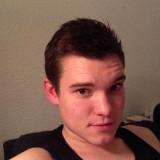 Kunsten from Odense | Man | 36 years old | Scorpio