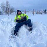 Beristaincuaat from Idaho Falls | Man | 39 years old | Aries