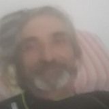 Doffodario38 from La Carlota | Man | 58 years old | Capricorn