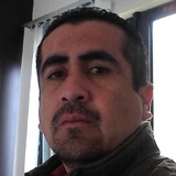 Cervantesgonpe from Panotla | Man | 43 years old | Libra