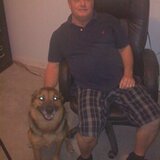 Fletcher from Hudson Falls | Man | 54 years old | Scorpio