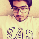 Pawan from Ganganagar | Man | 31 years old | Virgo
