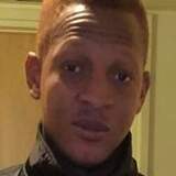 Moussadioubao2 from Montpellier | Man | 33 years old | Capricorn