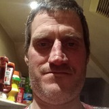 Jameselseyc5 from Chiswick | Man | 47 years old | Capricorn