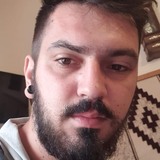 Tomikakatorodb from Szeged | Man | 28 years old | Cancer