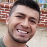 Johnpe from Facatativa | Man | 31 years old | Sagittarius