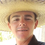 Joaocarlosleu6 from Prudentopolis | Man | 29 years old | Capricorn