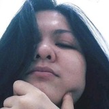 Raja from Medan | Woman | 29 years old | Taurus