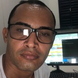 Naldopca28Oa from Cabreuva | Man | 46 years old | Sagittarius