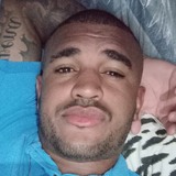 Ruan33Au from Penapolis | Man | 28 years old | Libra