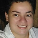 Clio from Rio Branco | Woman | 45 years old | Libra