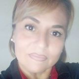 Lucero from Guaymas | Woman | 45 years old | Virgo
