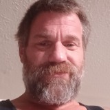 Bo32T from Gering | Man | 48 years old | Pisces