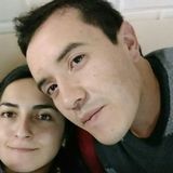 Jon from Concepcion | Man | 26 years old | Cancer