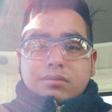 Guerraedwardaj from Illapel | Man | 23 years old | Capricorn