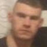 Letsjustplay from Liversedge | Man | 39 years old | Virgo