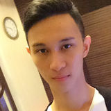 Willli from Kaohsiung | Man | 32 years old | Leo