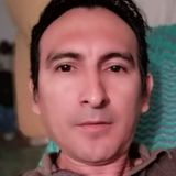 Notengo from Muna | Man | 39 years old | Virgo